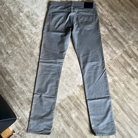 Adriano Goldschmied men’s pants - Picture 3 of 8